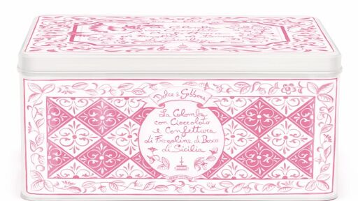 90 евро- кой е най-скъпият козунак този Великден