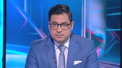 Коментар на водещия: Вярата, бащите и синовете