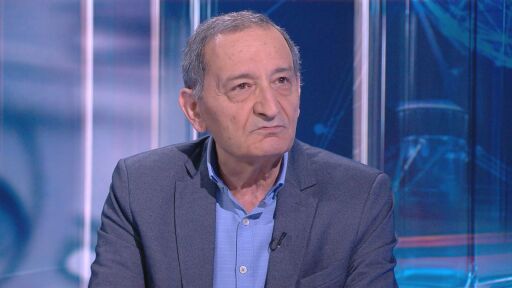 Проф. Георги Касчиев за Чернобил: На 2 май фонът в Козлодуй вече беше 10 пъти над нормата