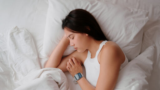 Снимка Ново проучване: Лягането по едно и също време помага за здраво сърце! (ВИДЕО)