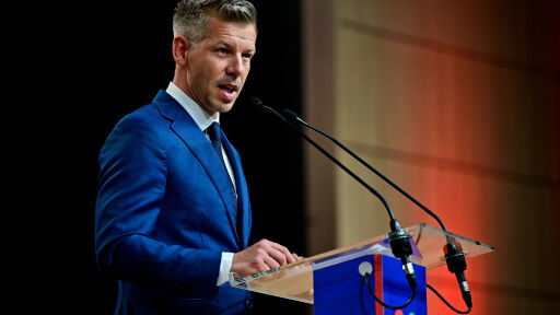 Какво означава победата на Петер Мадяр в Унгария за ЕС?