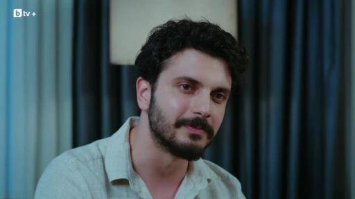 Плен - сезон 2, епизод 242