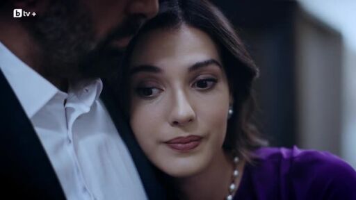 Плен - сезон 2, епизод 243