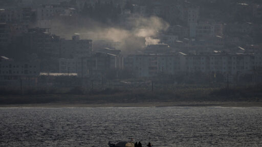 САЩ убиха четирима при четвъртия удар срещу лодка с наркотици за седмица