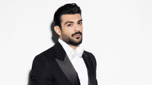 MEDI сяда на треньорския стол в „Гласът на България“