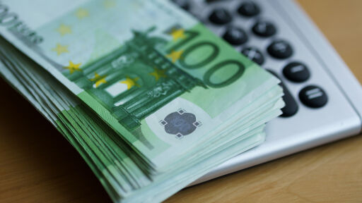 България сред най-бедните в ЕС и през 2030 г., показват прогнози на МВФ