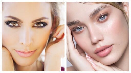 Снимка Как цветът на очите може да ни подскаже бъдещи заболявания