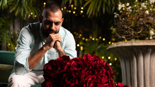 Снимка Георги Гатев от 