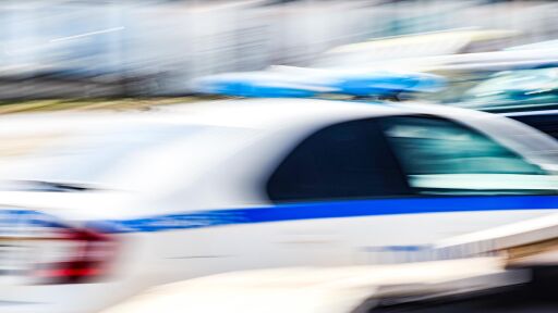 Разследват кмет за купуване на гласове - раздавал чанти с хранителни продукти и заплашвал фермери