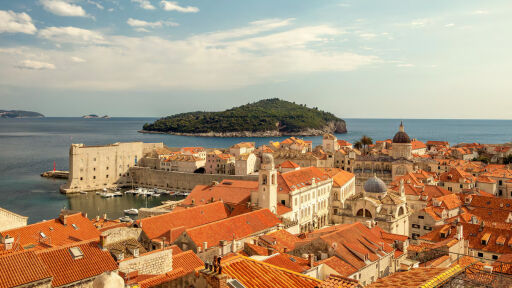 Село с 44 жители става нов жилищен хит