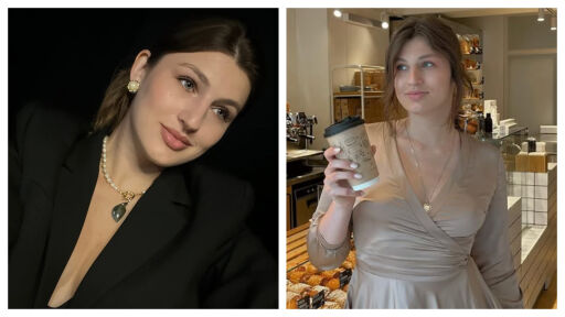 Снимка „Произвежда деца за чужди хора“: жена заряза кариерата, за да е донор на яйцеклетки за китайски двойки 