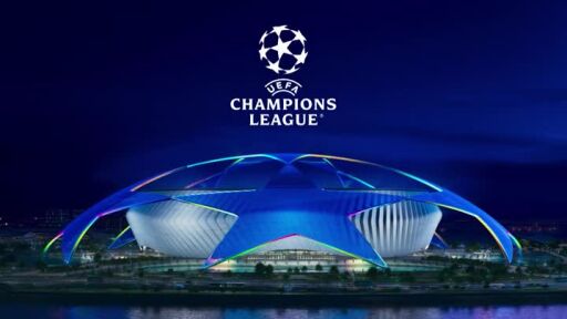 УЕФА Шампионска лига - 29 април, сряда по bTV Action