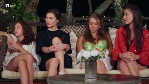 Според Нурджан Илияна е залъгвала Стоян