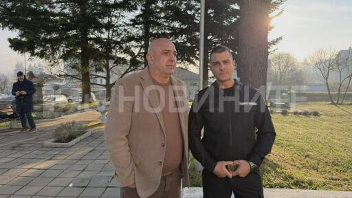 Катастрофата край Малко Търново: "Двигателят стартира, всички бяха радостни и в следващите 10 секунди се случи трагедията"