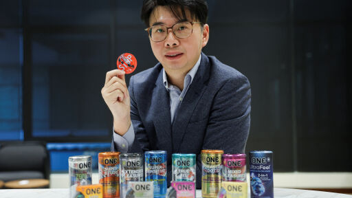 Световният лидер в презервативите обяви рязко поскъпване