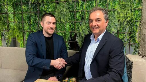  Български фонд инвестира 7 млн. евро в хърватска компания за възобновяеми материали 