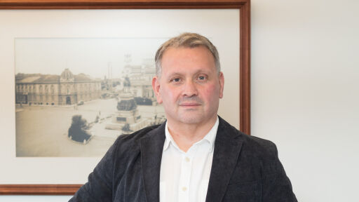 Първият напълно автономен Agentic AI за масови плащания вече е реалност в България