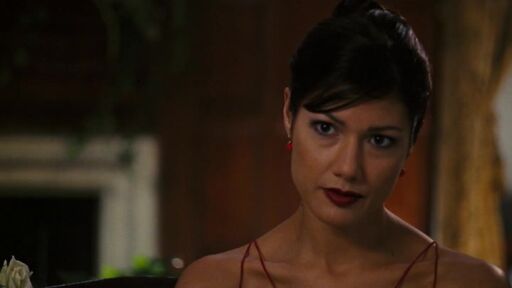 Екшън вечери със Стивън Сегал - всяка неделя от 22 ч. по bTV Action