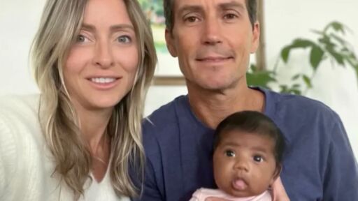 Раждане след инвитро: Родители осъзнават, че бебето им има друг биологичен произход. И го откриват