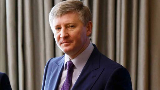 Половин милиард за апартамент? Най-богатият украинец харчи в Монако