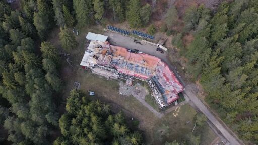 Открито е ново доказателство по случая "Петрохан-Околчица"