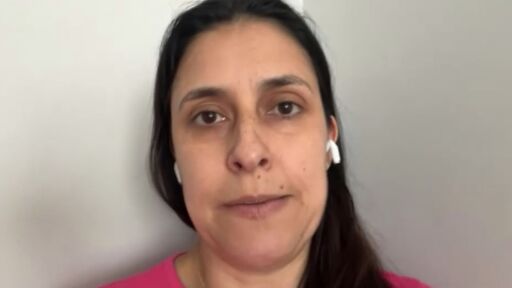 За стрелбата във Вашингтон от първо лице: Пред bTV говори българка, присъствала на събитието