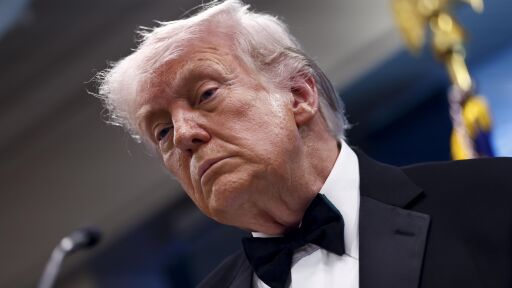 Доналд Тръмп: Не изпитах страх при стрелбата, подцених ситуацията