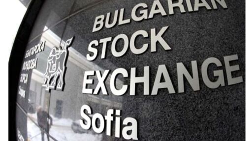 Компании ще получават финансиране при листване на борсата