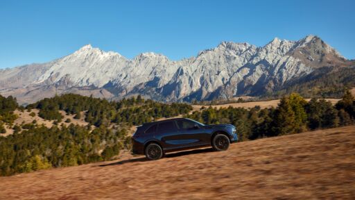 Компания, която ще произвежда летящи коли, влиза в България (ВИДЕО)