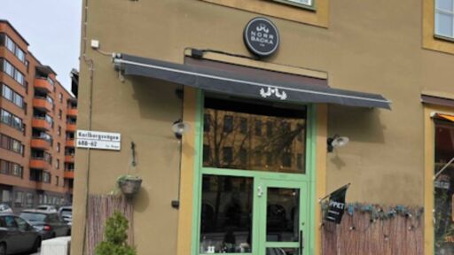 Това кафене в Европа се управлява от AI мениджър