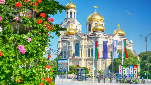 Почти всеки втори във Варненско не може да покрие извънреден разход