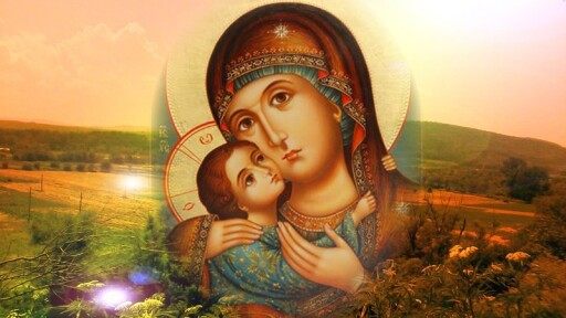Снимка Кой празнува имен ден на 1 август - и защо този ден е толкова специален?