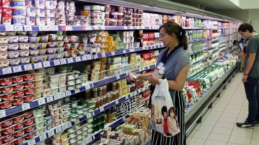 4 начина, по които магазините ни лъжат, за да купуваме повече 