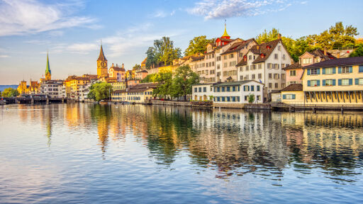 Европейската страна, която изпитва недостиг на работници, а заплатите достигат до 11 000 евро на месец