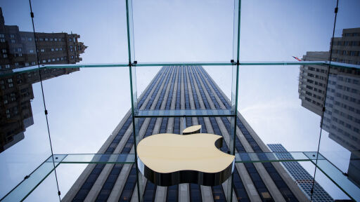 Работеше в Apple по 14 часа на ден, за да изгради своя стартъп. После напусна