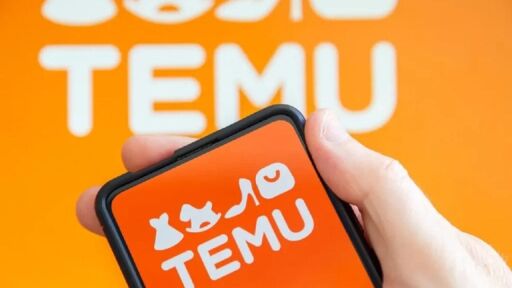 ЕС: Temu обеща да ограничи продажбата на незаконни стоки
