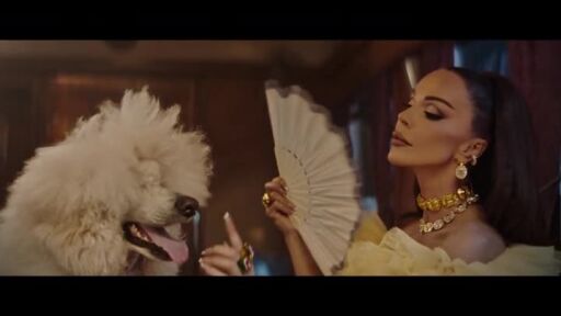 Гледайте "България търси талант" - от септември по bTV!