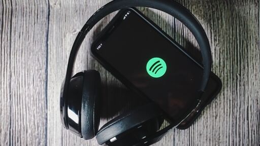 Spotify обяви 9% увеличение на цените на абонаментите