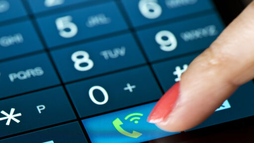 Софиянци вече могат да подават безплатно самоотчет на водомерите си по телефона