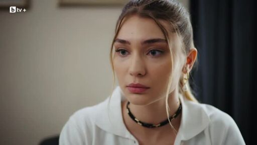 Плен - сезон 2, епизод 89