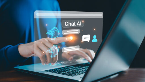 „По-умен, по-бърз и по-полезен“: OpenAI представи дългоочакваната най-нова версия на своя чатбот