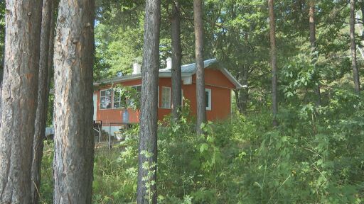 Владее ли Руската федерация незаконно имот у нас? 
