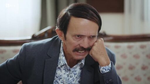 Плен - сезон 2, епизод 101