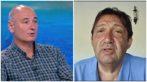 2  274 000 лева раздадени бонуси в АПИ: За кого са, залужени ли са и как се променят пътищата в България?