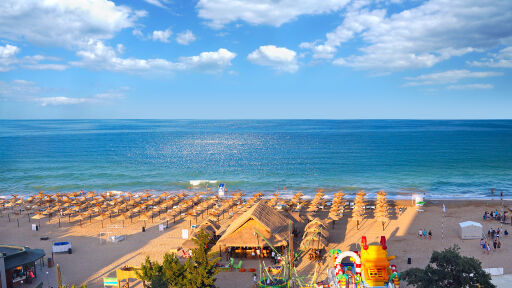 Ще получите ваучери вместо пари, ако ви се провали почивката