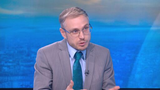 Експерт: Изкуственият интелект може да е добър психотерапевт, защото хората сме предвидими