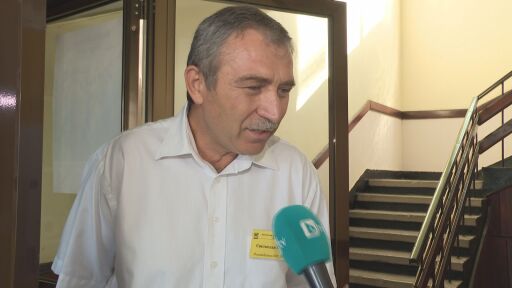 Пощите ще обменят левове в евро в селата без банки от 1 януари