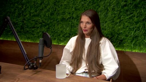 Снимка Ива Христова: Как да преодолеем следродилната депресия и самотата след раждането