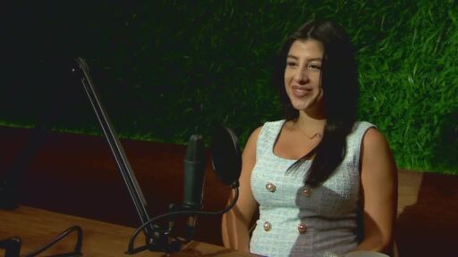 Снимка Нутриционистът Роберта Иванова: Храната влияе и на менталното ни здраве