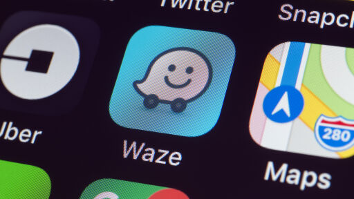 Скритите функции, за които всеки потребител на Waze трябва да знае